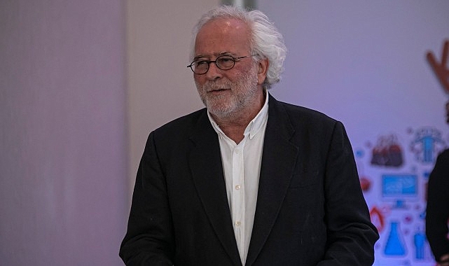 Mevsim geçişleriyle beraber görülme sıklığı yaygınlaşan grip, tıbbi adıyla influenza