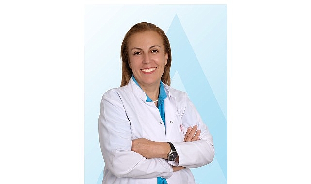 Gözlerde ani gelişen şaşılık, çift görme, görme alanında daralma, ani