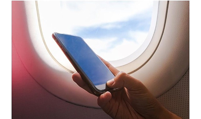 Havacılık ve seyahat yazılımı alanında küresel teknoloji sağlayıcısı Hitit ile