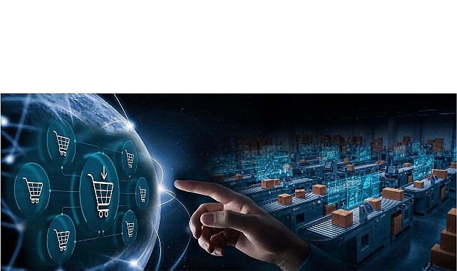  Türkiye’nin köklü lojistik şirketlerinden Horoz Lojistik, KOBİ’lerin yanı sıra büyük