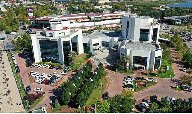 Kocaeli Büyükşehir Belediyesi, 2025-2026 eğitim öğretim döneminde dar gelirli ailelerin çocuklarına yönelik