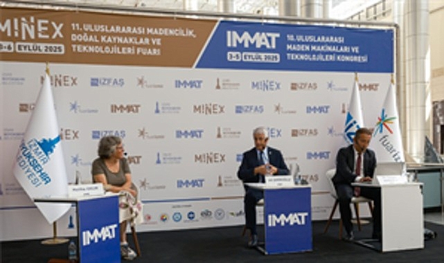 IMMAT – 10.
