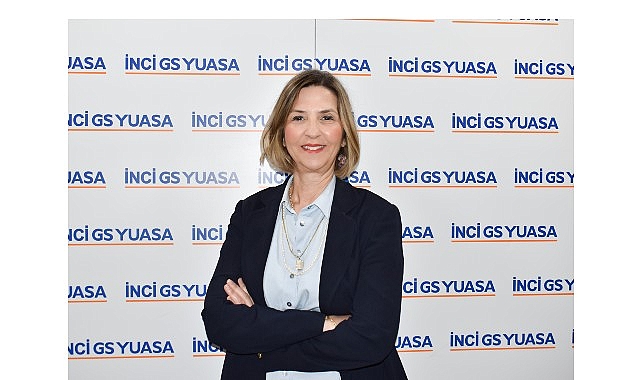 Sürekli gelişim ve teknolojik dönüşüm odağında attığı adımlarla sektöründe fark