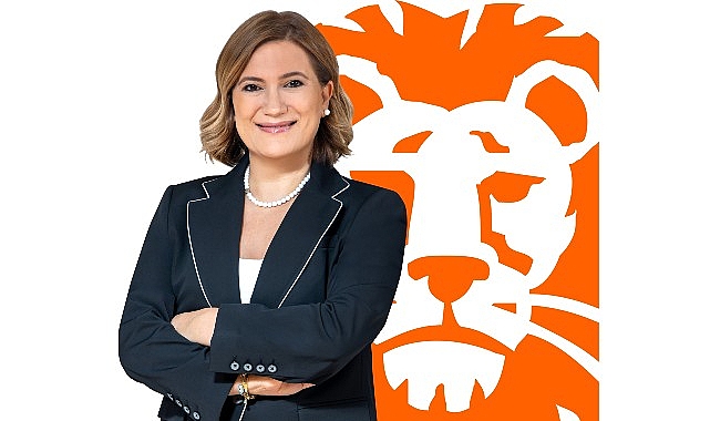 Türkiye’nin en sevilen dijital bankası olmayı hedefleyen ING, şahıs işletmelerine