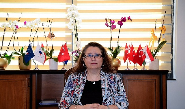 İntiharın yalnızca bireysel bir kayıp değil; aileleri, yakın çevreyi ve