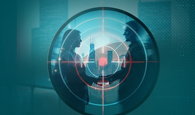 Verizon’un araştırmasına göre fidye yazılımları, büyük kuruluşlardaki veri ihlallerinin yüzde