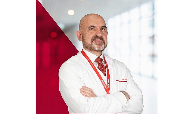 Prostat, erkeklerde idrar torbasının çıkışında yer alan ve idrar kanalını