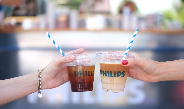 Türkiye pazarında, tam otomatik espresso makinelerinde açık ara liderliğini sürdüren