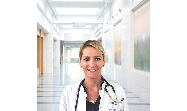 Toplumda kalp krizi atlatan kişilerin genellikle gece saatlerinde ya da