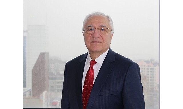 Kalp ve damar hastalıkları, dünya genelinde her yıl milyonlarca insanın