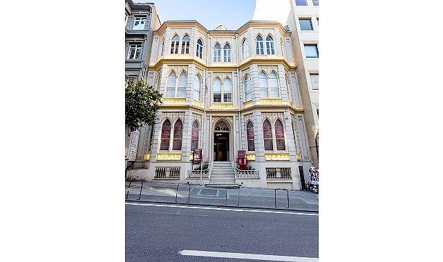 Kalyon Kültür, 27 Eylül – 5 Ekim 2025 tarihleri arasında