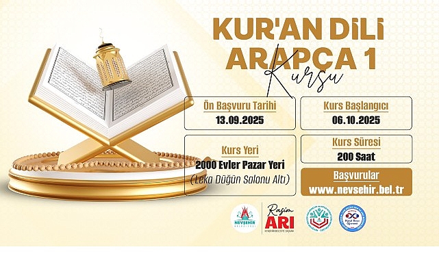 Nevşehir Belediyesi Gençlik ve Spor Hizmetleri Müdürlüğü bünyesinde faaliyetlerini sürdüren