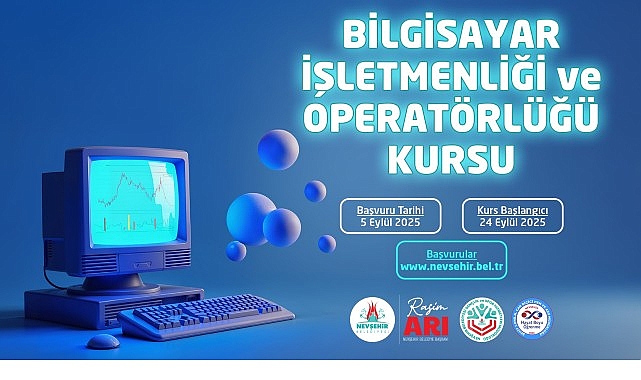 Nevşehir Belediyesi Gençlik ve Spor Hizmetleri Müdürlüğü bünyesinde faaliyetlerini sürdüren