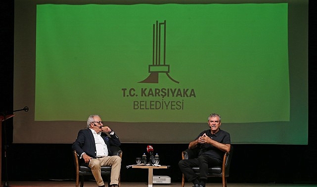 İzmir’in düşman işgalinden kurtuluşunun 103.