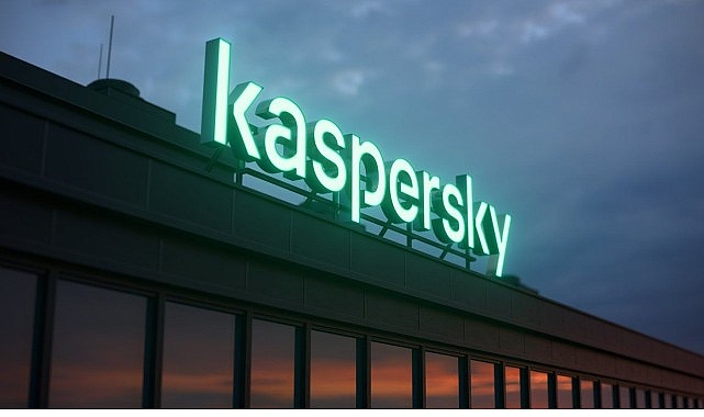 Kaspersky, Model Context Protocol (MCP) protokolünün siber suçlular tarafından tedarik