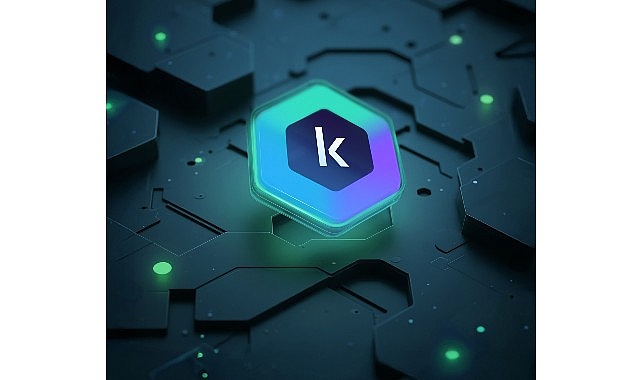 Kaspersky, amiral gemisi ürün serisi Kaspersky Next'i, Kaspersky Next XDR