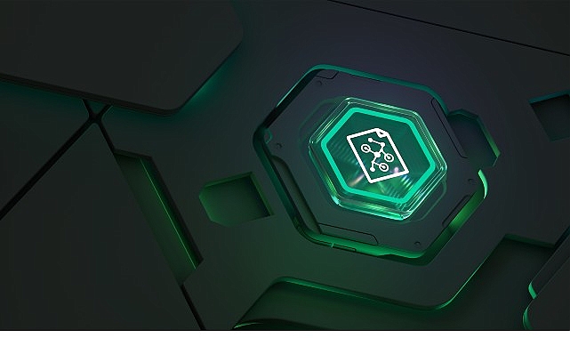 Kaspersky, Tehdit İstihbaratı portalında doğrudan kullanılabilen Dijital Ayak İzi İstihbaratı