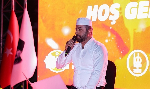 Keçiören Belediyesi, Keçiören Kaymakamlığı ve Türkiye Gaziler ve Şehit Aileleri