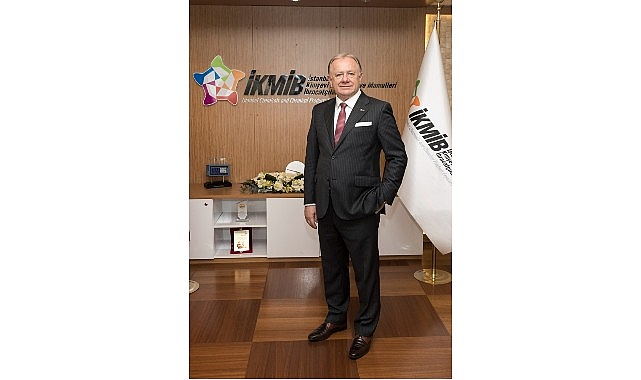 Türkiye İhracatçılar Meclisi (TİM) verilerine göre, Türkiye’nin ihracatı ağustos ayında