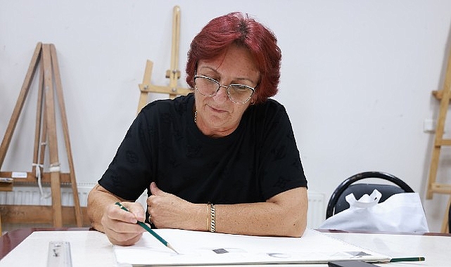 Kocaeli’nin en büyük eğitim markalarından biri olan KO-MEK, bu yıl