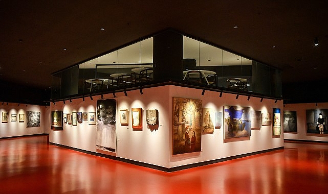 Beylikdüzü Belediyesi, Batı İstanbul Eğitim Kültür Sanat Vakfı ve İyilik