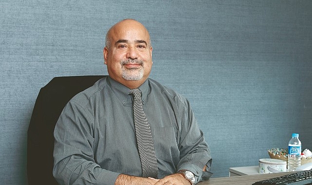 Şiddeti Önleme ve Rehabilitasyon Derneği (İMDAT) ile Acıbadem Üniversitesi Suç