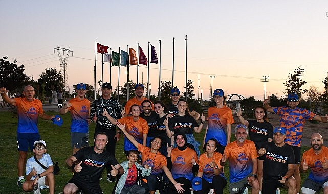 Lüleburgaz’da 16-22 Eylül Avrupa Hareketlilik Haftası (AHH) etkinlikleri, 22 Eylül’deki