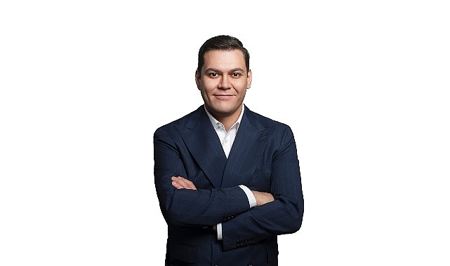 Türkiye’nin New York Borsası’na doğrudan kote olan ilk ve tek