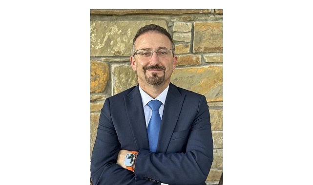 135 yılı aşkın süredir İnsan ve Hayvan Sağlığı alanında çığır