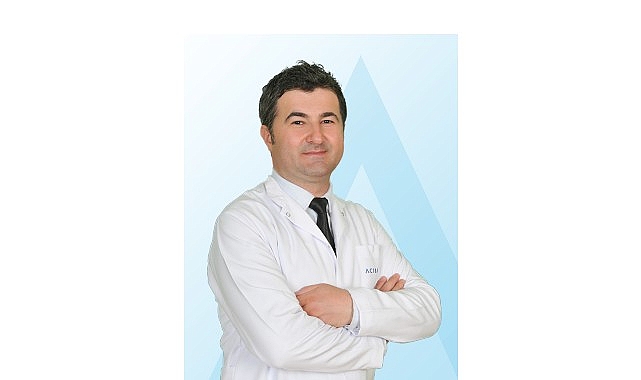 Dünya Sağlık Örgütü tarafından “modern çağın salgını” olarak tanımlanan obezite