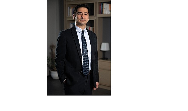 ODAŞ, GRI ve TSRS uyumlu ilk Sürdürülebilirlik Raporunu yayımladı.