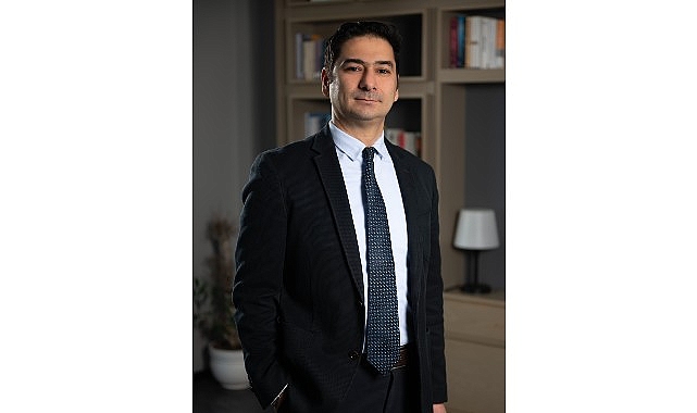 ODAŞ, GRI ve TSRS uyumlu ilk Sürdürülebilirlik Raporunu yayımladı.