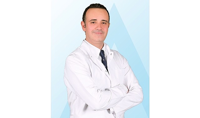 Çoğumuz sabah masa başına geçip, günümüzün büyük kısmını bilgisayar ekranı