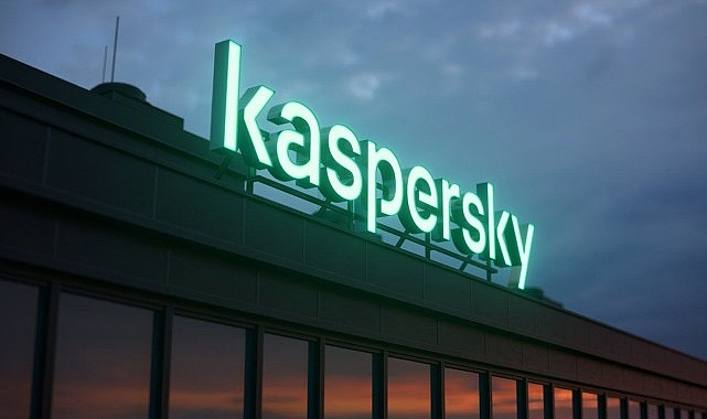 Yeni akademik yılın başlamasıyla birlikte Kaspersky, üniversite öğrencileri ve profesörleri