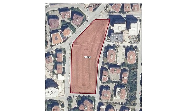 Üsküdar Üniversitesi Çocuk Gelişimi Bölüm Başkan Yardımcısı Dr.