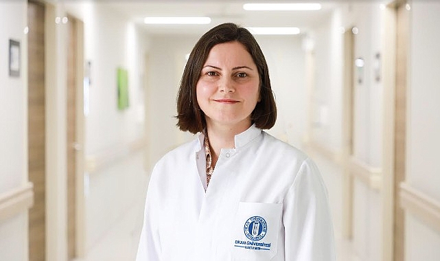 Okulların açılmasına sayılı günler kala, hem anne ve babaların hem