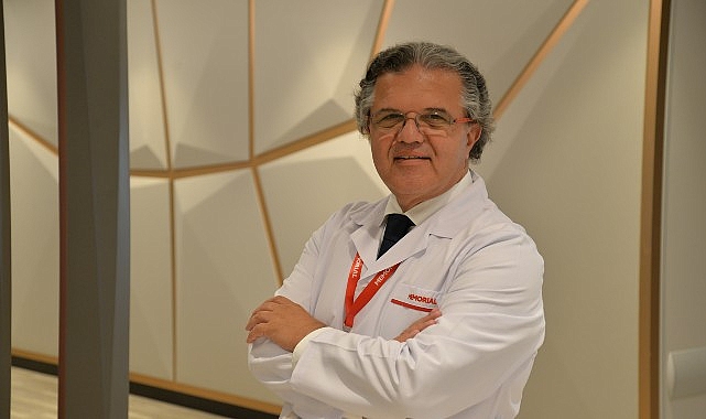 İnsan vücudunun en hareketli eklemlerinden biri olan omuz ekleminin hareket