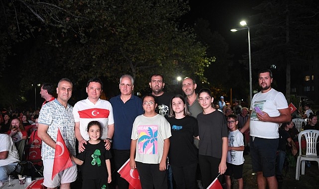 A Milli Erkek Basketbol Takımı’nın 2025 Avrupa Basketbol Şampiyonası (EuroBasket