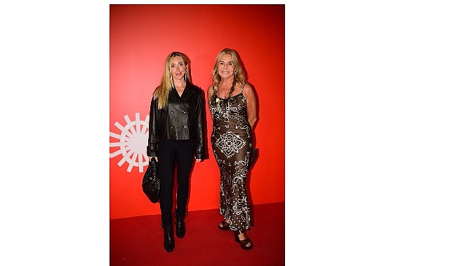 Kocaeli Büyükşehir Belediyesi, Dünya Temizlik Günü’nde miniklere doğa ve çevre