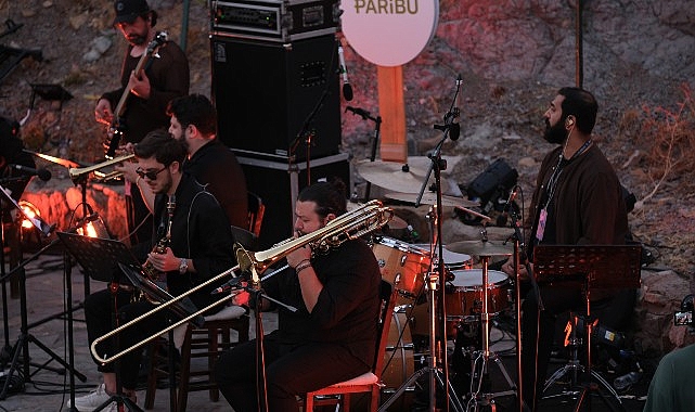  Blokzincir tabanlı yenilikçi ürün ve hizmetler geliştiren ve Türkiye kripto