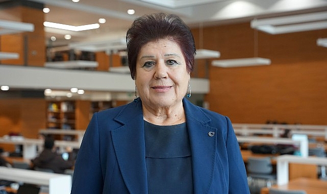 Sağlıksız beslenme, hareketsizlik, yüksek tansiyon, aşırı tuzlu yiyecekler, tütün ve