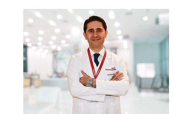 Genç yaşlarda ceviz büyüklüğünde olan ve erkek üreme sisteminin önemli