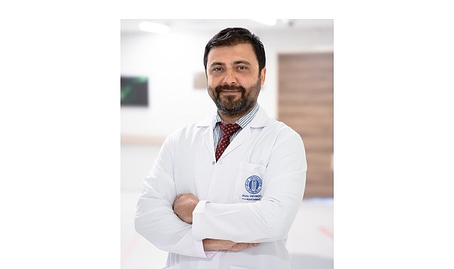 Sessiz ilerleyen prostat kanserinde şikayetler genellikle, kitle büyüyüp çevre dokulara