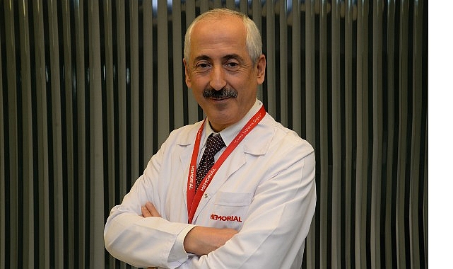 Günümüzde hayati riske neden olan hastalıkların başında gelen kanser, her