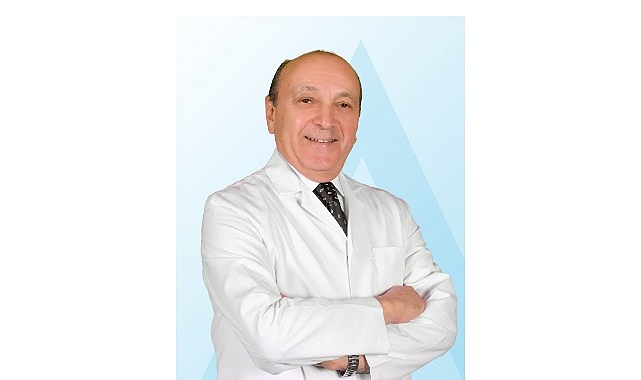 Ülkemizde her 8 erkekten 1’inin yaşamı boyunca karşılaşabileceği prostat kanseri,