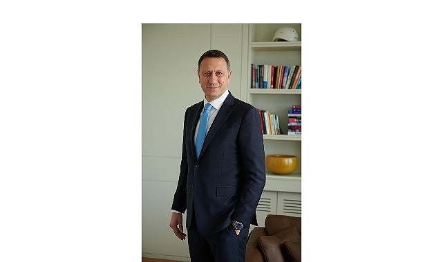 Net Sıfır Bankacılık taahhüdü ile Banka, yalnızca kendi emisyonlarını azaltmayı