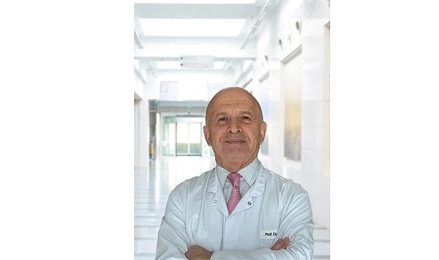 Robotik cerrahi, tıbbın en gelişmiş alanlarından biri olarak hassasiyeti, konforu