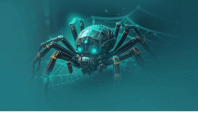 Siber güvenlik çözümlerinde dünya lideri ESET, birbirleriyle sıkı bağları olduğu