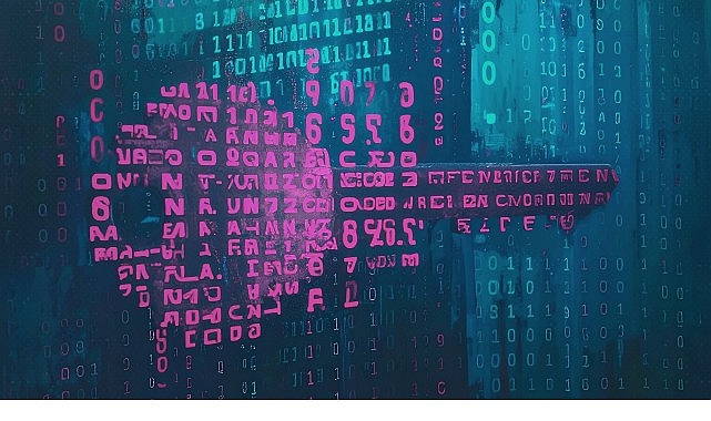 Günümüzde kurumların tek bir güvenlik ihlali, inşa ettikleri her şeyi