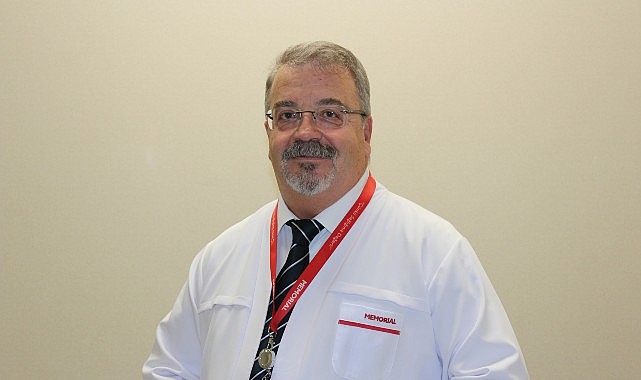 Sonbahar aylarına girmemizle birlikte gün veya hafta içerisinde serin, yağmurlu